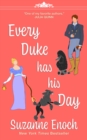 Image for Every Duke Has His Day