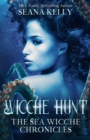 Image for Wicche Hunt: The Sea Wicche Chronicles