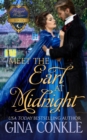 Image for Meet the Earl at Midnight