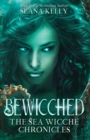Image for Bewicched