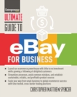 Image for Ultimate guide to eBay for business