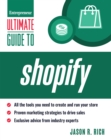Image for The ultimate guide to Shopify