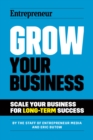 Image for Grow Your Business