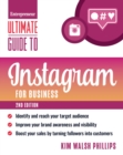 Image for Ultimate Guide to Instagram