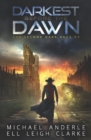 Image for Darkest Before The Dawn