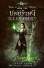 Image for The Undying Illusionist