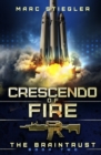 Image for Crescendo Of Fire