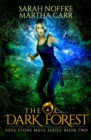 Image for The Dark Forest : The Revelations of Oriceran