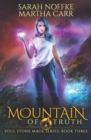 Image for Mountain of Truth : The Revelations of Oriceran
