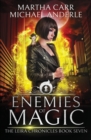 Image for Enemies of Magic