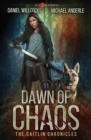 Image for Dawn of Chaos