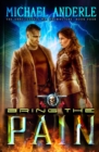 Image for Bring The Pain : An Urban Fantasy Action Adventure