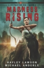 Image for Madness Rising