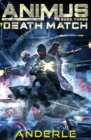 Image for Death Match