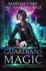 Image for Guardians Of Magic