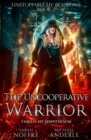Image for The Uncooperative Warrior