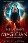 Image for The Defiant Magician