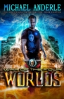 Image for War Of The Four Worlds : An Urban Fantasy Action Adventure