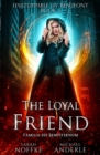 Image for The Loyal Friend