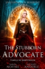 Image for The Stubborn Advocate