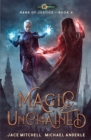 Image for Magic Unchained