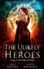 Image for The Unlikely Heroes