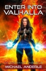 Image for Enter Into Valhalla
