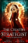 Image for The Creative Strategist