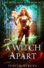 Image for A Witch Apart