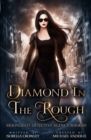 Image for Diamond In The Rough