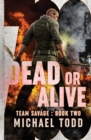 Image for Dead or Alive