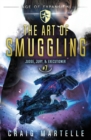 Image for The Art of Smuggling