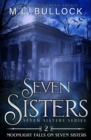Image for Moonlight Falls on Seven Sisters