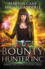 Image for Bounty Hunter Inc