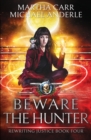 Image for Beware The Hunter