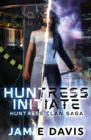 Image for Huntress Initiate