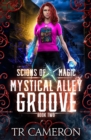 Image for Mystical Alley Groove