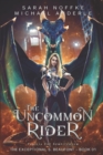 Image for The Uncommon Rider