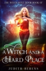 Image for A Witch And A Hard Place