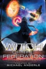Image for Witch Of The Federation IV
