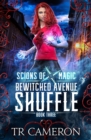Image for Bewitched Avenue Shuffle : An Urban Fantasy Action Adventure