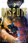 Image for Dispute
