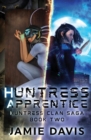 Image for Huntress Apprentice