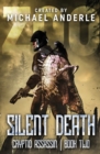 Image for Silent Death