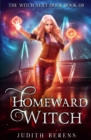 Image for Homeward Witch