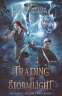 Image for Trading By Stormlight
