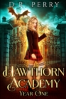 Image for Hawthorn Academy : Year One