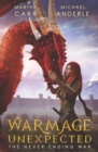 Image for WarMage : Unexpected