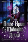 Image for Once Upon A Midnight Drow
