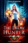 Image for The Drow Hunter